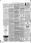 Congleton & Macclesfield Mercury, and Cheshire General Advertiser Saturday 09 April 1864 Page 8