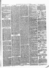 Congleton & Macclesfield Mercury, and Cheshire General Advertiser Saturday 23 April 1864 Page 3