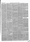 Congleton & Macclesfield Mercury, and Cheshire General Advertiser Saturday 23 April 1864 Page 5