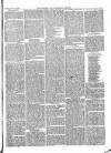 Congleton & Macclesfield Mercury, and Cheshire General Advertiser Saturday 23 April 1864 Page 7