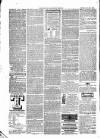 Congleton & Macclesfield Mercury, and Cheshire General Advertiser Saturday 23 April 1864 Page 8