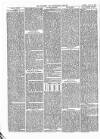 Congleton & Macclesfield Mercury, and Cheshire General Advertiser Saturday 30 April 1864 Page 4