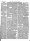 Congleton & Macclesfield Mercury, and Cheshire General Advertiser Saturday 30 April 1864 Page 5