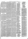 Congleton & Macclesfield Mercury, and Cheshire General Advertiser Saturday 30 April 1864 Page 7