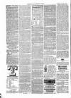 Congleton & Macclesfield Mercury, and Cheshire General Advertiser Saturday 30 April 1864 Page 8