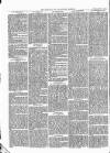 Congleton & Macclesfield Mercury, and Cheshire General Advertiser Saturday 07 May 1864 Page 2