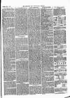 Congleton & Macclesfield Mercury, and Cheshire General Advertiser Saturday 07 May 1864 Page 3