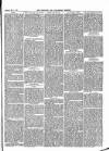 Congleton & Macclesfield Mercury, and Cheshire General Advertiser Saturday 07 May 1864 Page 5