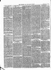 Congleton & Macclesfield Mercury, and Cheshire General Advertiser Saturday 07 May 1864 Page 6