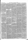 Congleton & Macclesfield Mercury, and Cheshire General Advertiser Saturday 07 May 1864 Page 7