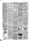 Congleton & Macclesfield Mercury, and Cheshire General Advertiser Saturday 07 May 1864 Page 8