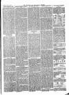 Congleton & Macclesfield Mercury, and Cheshire General Advertiser Saturday 21 May 1864 Page 3