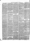 Congleton & Macclesfield Mercury, and Cheshire General Advertiser Saturday 21 May 1864 Page 6