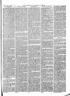 Congleton & Macclesfield Mercury, and Cheshire General Advertiser Saturday 21 May 1864 Page 7