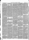 Congleton & Macclesfield Mercury, and Cheshire General Advertiser Saturday 04 June 1864 Page 2