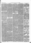 Congleton & Macclesfield Mercury, and Cheshire General Advertiser Saturday 04 June 1864 Page 3