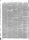 Congleton & Macclesfield Mercury, and Cheshire General Advertiser Saturday 04 June 1864 Page 4