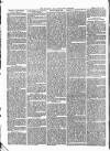 Congleton & Macclesfield Mercury, and Cheshire General Advertiser Saturday 04 June 1864 Page 6