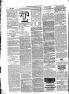 Congleton & Macclesfield Mercury, and Cheshire General Advertiser Saturday 04 June 1864 Page 8