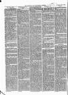 Congleton & Macclesfield Mercury, and Cheshire General Advertiser Saturday 18 June 1864 Page 2