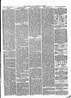 Congleton & Macclesfield Mercury, and Cheshire General Advertiser Saturday 18 June 1864 Page 3