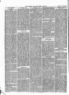 Congleton & Macclesfield Mercury, and Cheshire General Advertiser Saturday 18 June 1864 Page 4