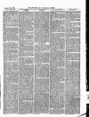 Congleton & Macclesfield Mercury, and Cheshire General Advertiser Saturday 18 June 1864 Page 5