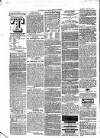 Congleton & Macclesfield Mercury, and Cheshire General Advertiser Saturday 18 June 1864 Page 8