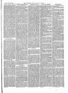 Congleton & Macclesfield Mercury, and Cheshire General Advertiser Saturday 25 June 1864 Page 5