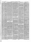 Congleton & Macclesfield Mercury, and Cheshire General Advertiser Saturday 25 June 1864 Page 7