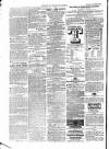 Congleton & Macclesfield Mercury, and Cheshire General Advertiser Saturday 25 June 1864 Page 8