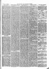 Congleton & Macclesfield Mercury, and Cheshire General Advertiser Saturday 02 July 1864 Page 3