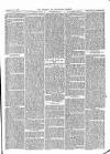 Congleton & Macclesfield Mercury, and Cheshire General Advertiser Saturday 02 July 1864 Page 7