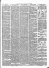 Congleton & Macclesfield Mercury, and Cheshire General Advertiser Saturday 16 July 1864 Page 3