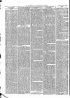 Congleton & Macclesfield Mercury, and Cheshire General Advertiser Saturday 16 July 1864 Page 4