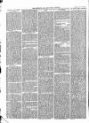 Congleton & Macclesfield Mercury, and Cheshire General Advertiser Saturday 16 July 1864 Page 6