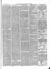 Congleton & Macclesfield Mercury, and Cheshire General Advertiser Saturday 06 August 1864 Page 3