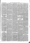 Congleton & Macclesfield Mercury, and Cheshire General Advertiser Saturday 06 August 1864 Page 5