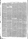 Congleton & Macclesfield Mercury, and Cheshire General Advertiser Saturday 06 August 1864 Page 6