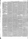 Congleton & Macclesfield Mercury, and Cheshire General Advertiser Saturday 13 August 1864 Page 2