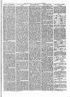 Congleton & Macclesfield Mercury, and Cheshire General Advertiser Saturday 13 August 1864 Page 3