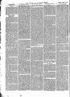 Congleton & Macclesfield Mercury, and Cheshire General Advertiser Saturday 13 August 1864 Page 4