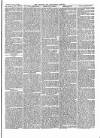 Congleton & Macclesfield Mercury, and Cheshire General Advertiser Saturday 13 August 1864 Page 5