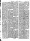 Congleton & Macclesfield Mercury, and Cheshire General Advertiser Saturday 13 August 1864 Page 6