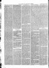 Congleton & Macclesfield Mercury, and Cheshire General Advertiser Saturday 20 August 1864 Page 2