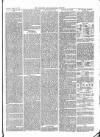 Congleton & Macclesfield Mercury, and Cheshire General Advertiser Saturday 20 August 1864 Page 3