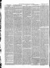 Congleton & Macclesfield Mercury, and Cheshire General Advertiser Saturday 20 August 1864 Page 4