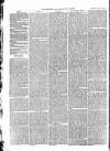 Congleton & Macclesfield Mercury, and Cheshire General Advertiser Saturday 20 August 1864 Page 6