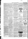 Congleton & Macclesfield Mercury, and Cheshire General Advertiser Saturday 20 August 1864 Page 8