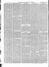 Congleton & Macclesfield Mercury, and Cheshire General Advertiser Saturday 27 August 1864 Page 2